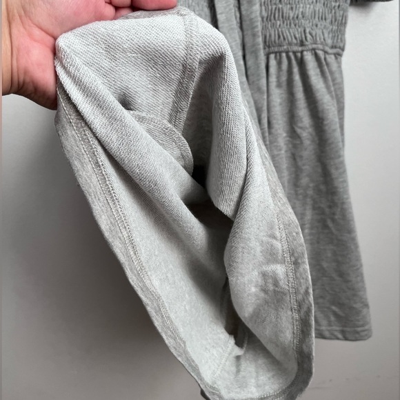 Baltic Born Beaumont Romper - Picture 13 of 16